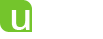 云呼